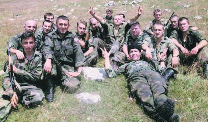 Godišnjica bitke na Košarama: Herojska epopeja naše Vojske ledila krv u žilama krvnika i neprijatelja!