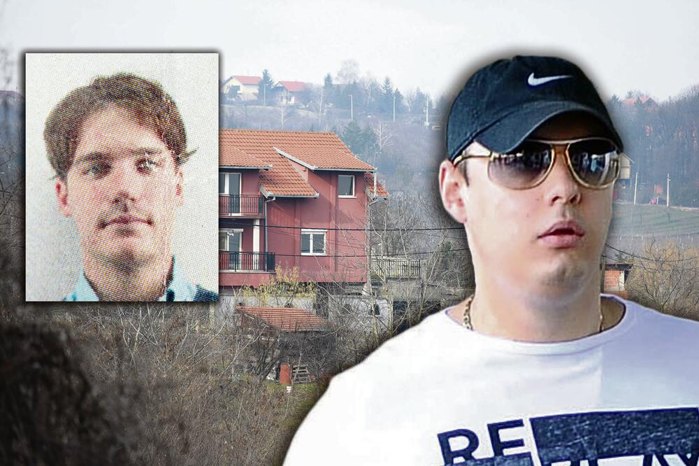 „Kurir“: Vukićević brutalno likvidiran jer je pričao protiv Belivuka