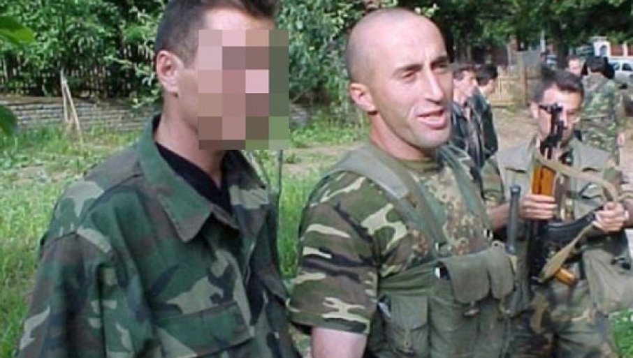 Haradinaj prijeti: Biće nemira!