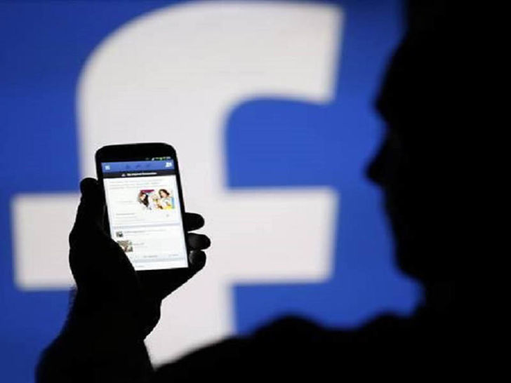 Načini kako da deaktivirate vaš Facebook nalog