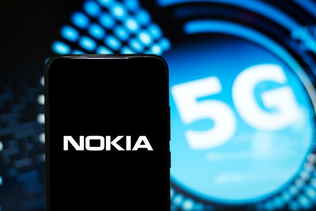 Nokia predstavila čak šest telefona, uz premijum 5G seriju – bez punjača