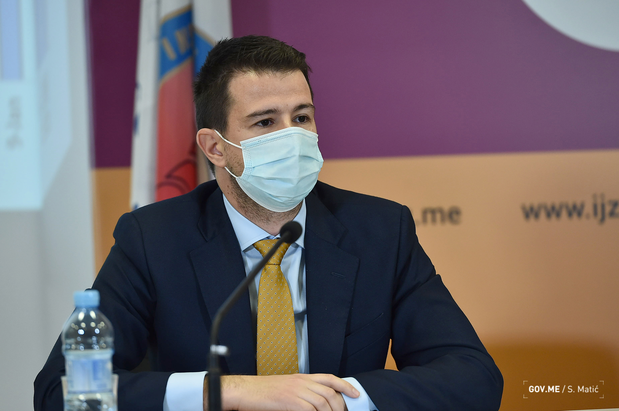 Nastavak pomoći ugroženima: Vlada danas usvaja peti paket podrške privredi