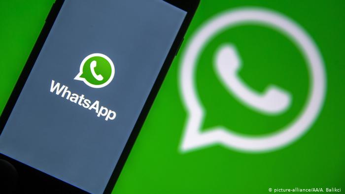Nova WhatsApp prevara: Nipošto ne odgovarajte na ovu poruku