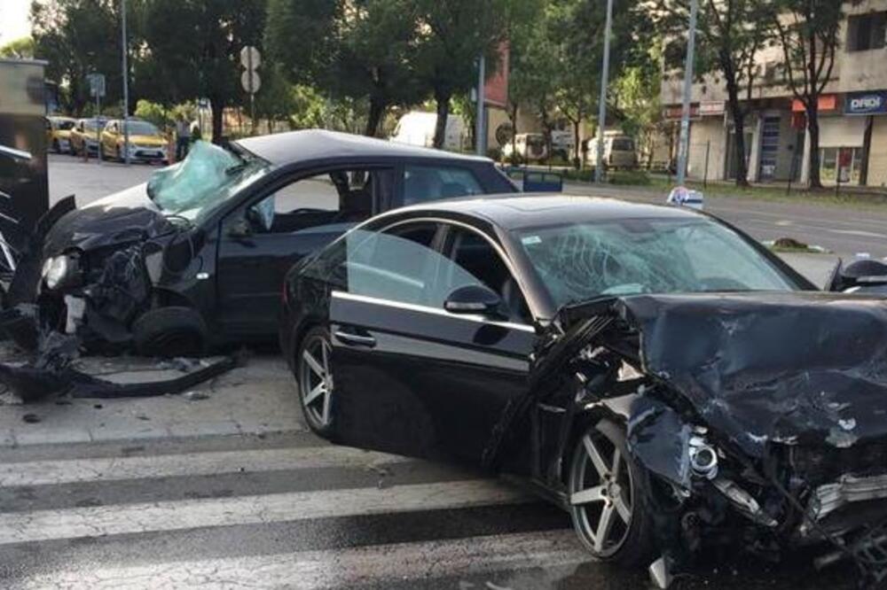 Vještak saobraćajne struke će dopuniti nalaz i mišljenja