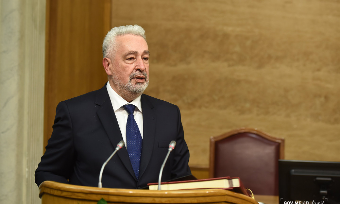 “Pravda će u Crnu Goru stići brže nego što su se neki nadali”