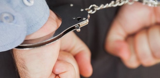 U Plavu uhapšena jedna osoba: Pokušala da ubije maloljetnika