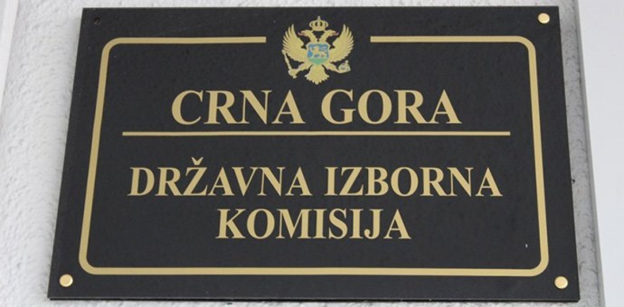 DIK ne može da provjerava birače