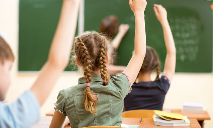 Neobična pravila obrazovanja u Japanu: Nemaju kontrolne do 4. razreda, sami čiste učionice…