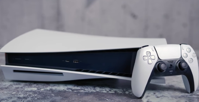 Sony se fokusira na igre za mobilne uređaje, ne PlayStation ekskluzive?