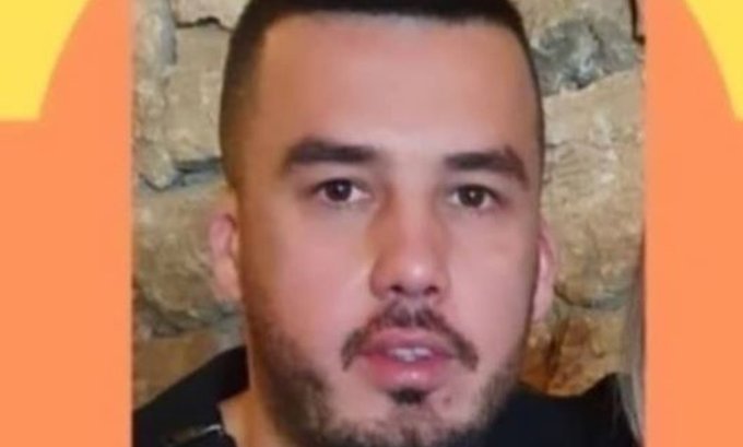 Ni traga ni glasa: Sedamnaest dana od nestanka Miličkovića