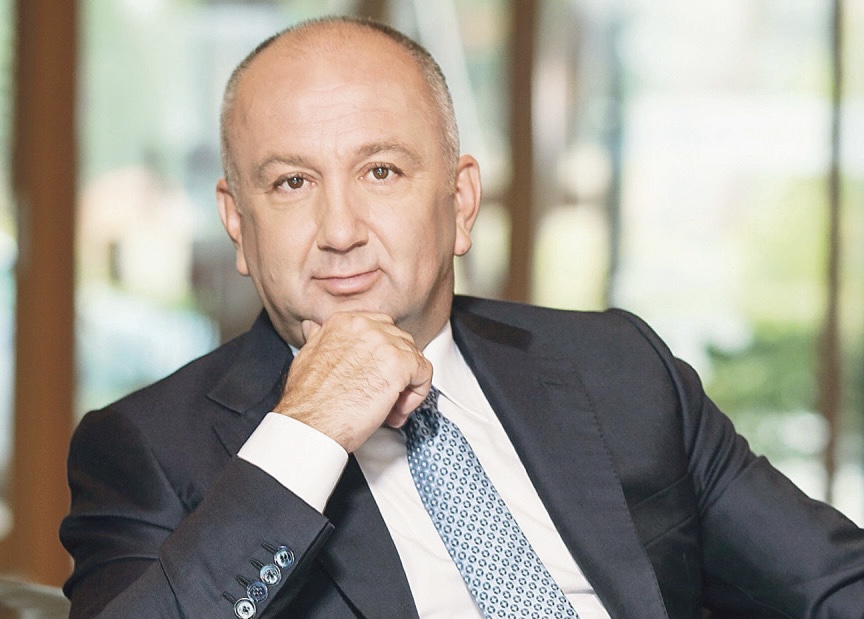 Popović: Milu je prošao rok trajanja, napada Srbiju jer ne može da podnese da je Vučić lider regiona!