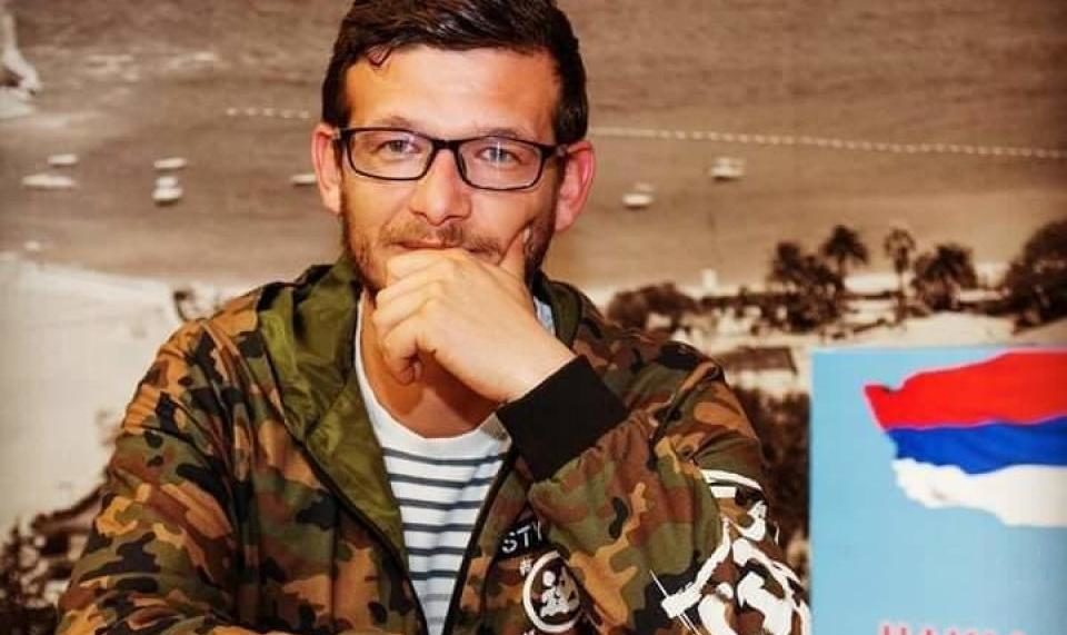 Glasali smo za promjene, dobili smo promjene, ali ZA TO NEMA DOKAZA!