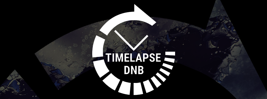 Nova funkcija: „Timelapse“ posvećen klimatskim promjenama