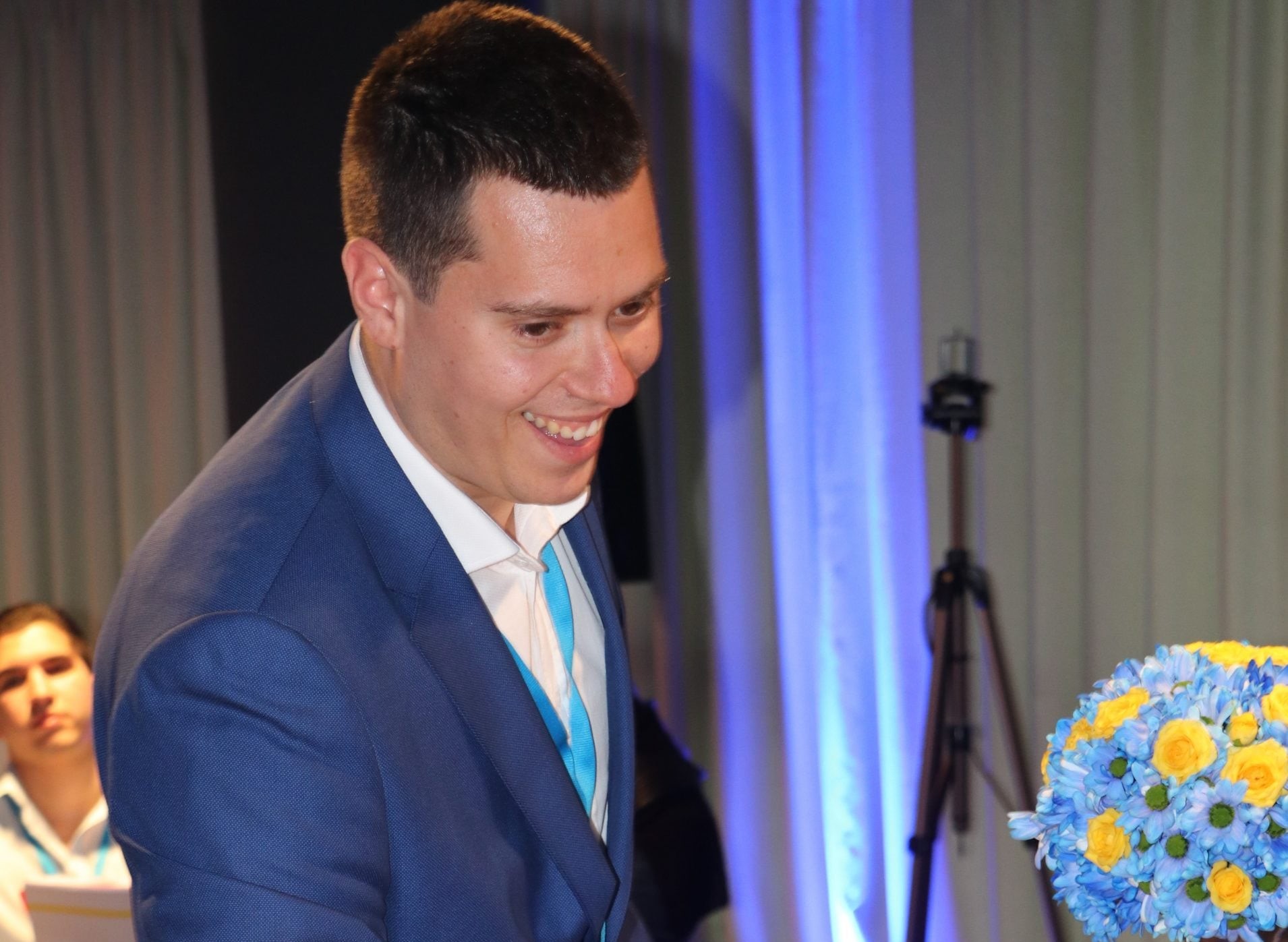 Stanišić: Što prije uvesti hemijsku kastraciju za pedofile i silovatelje
