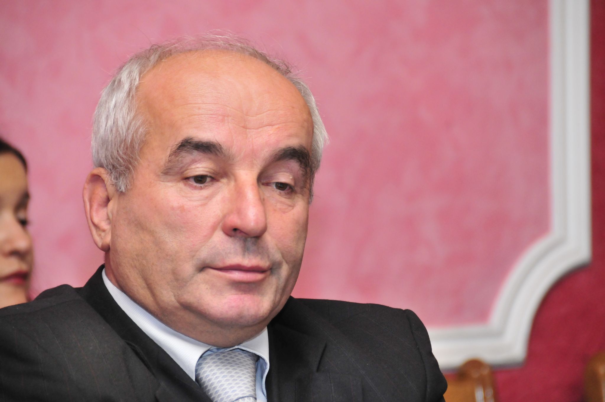 Potvrđeno pisanje BORBE: Zbog garancija KAP-a priveden Branko Vujović!