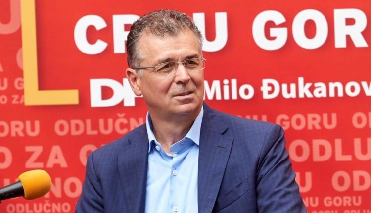 Sprema se još jedna podvala narodu: Hapse zbog garancija KAP-a, Brana Gvozdenovića ne diraju!