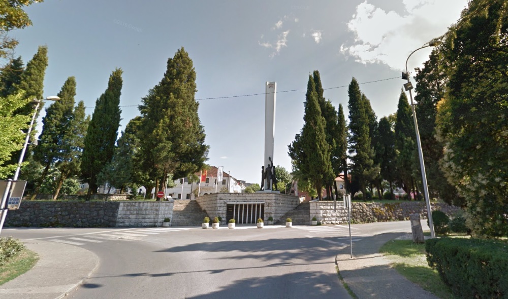 Danilovgrad: Grade se akvapark i 3o vila, investicija vrijedna 20 miliona evra