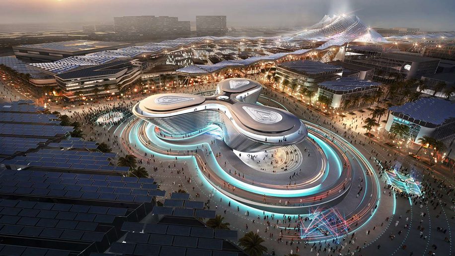 Crna Gora ipak učestvuje na izložbi EXPO Dubai