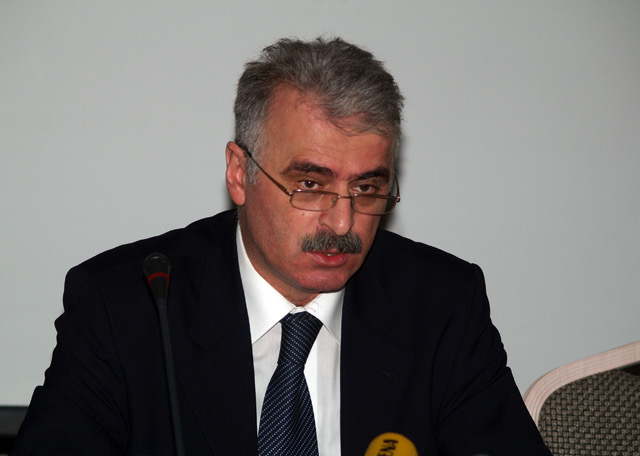 Bruka: Miraš Radović preuzeo kabinet Vesne Medenice iako nije izabran za predsjednika Vrhovnog suda!