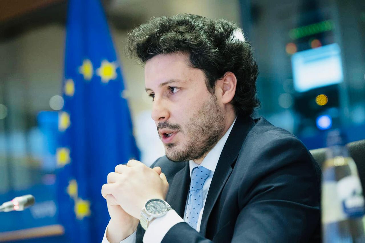 Kabinet PPV: Nacrt Zakona o tužilastvu preveden i poslat EK, suština je napredak u poglavljima 23 i 24