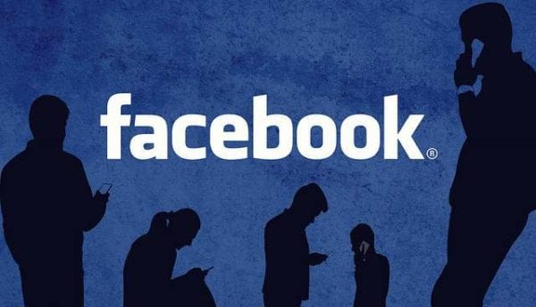 Procureli privatni podaci pola milijarde ljudi sa Fejsbuka