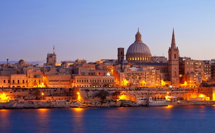 Mediteransko ostrvo nudi turistima do 200 eura, uz samo jedan uslov
