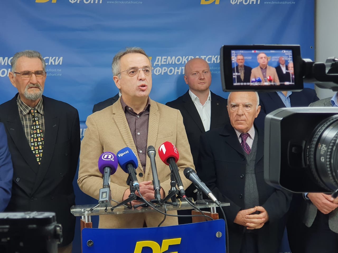 Goran-Danilovic-1-1