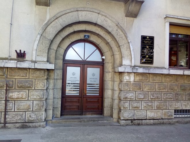 Suđenje zbog malih hidroelektrana: Oprostio DPS Vladi, pa sada tuži državu