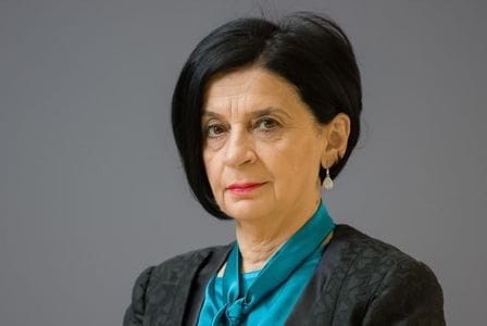 Laličić: Demokrate se kriju iza naše partije, da bi pobjegli od odgovornosti