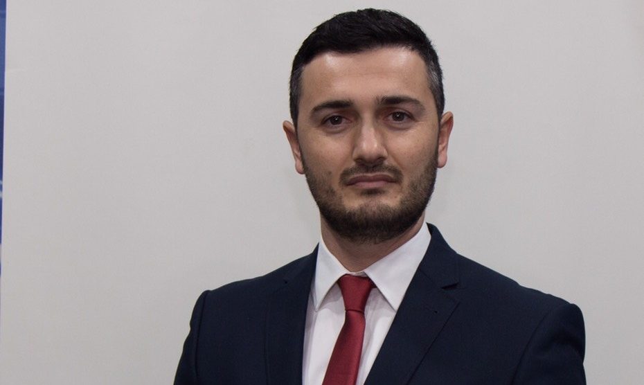 Bruka i sramota: URA zadržala kadrove DPS-a i Bošnjačke stranke!