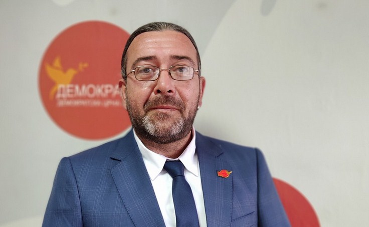 Izabran novi Odbor direktora Rudnika uglja: Predsjednik Janjušević jednoglasnom odlukom