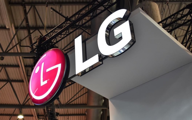 LG se povlači sa tržišta, odustaje od proizvodnje mobilnih