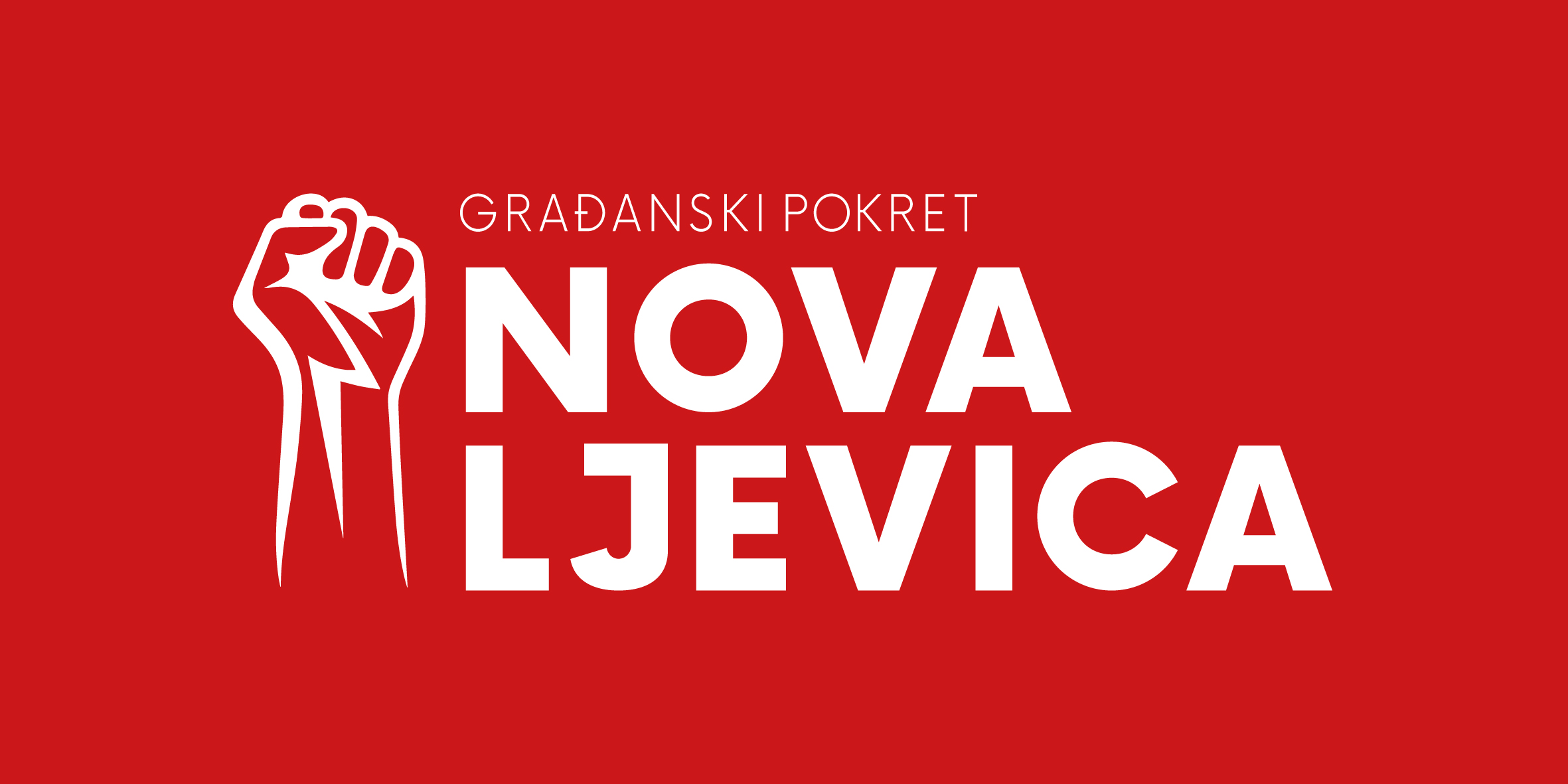 GP Nova ljevica: Nezadovoljni smo učinkom nove Vlade, bićemo kritičar i korektor i ove vlasti kao što smo bili i prethodnoj