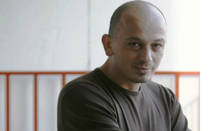 Nije u Crnoj Gori sve srpsko, ali je Crna Gora sva od srpstva: Između majke i deteta se ugovor ne potpisuje