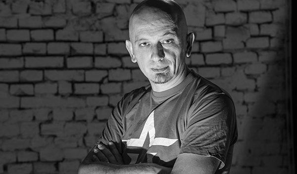„Komite“- branitelji ničega, strah od slobode je jedina sila koja vas pokreće
