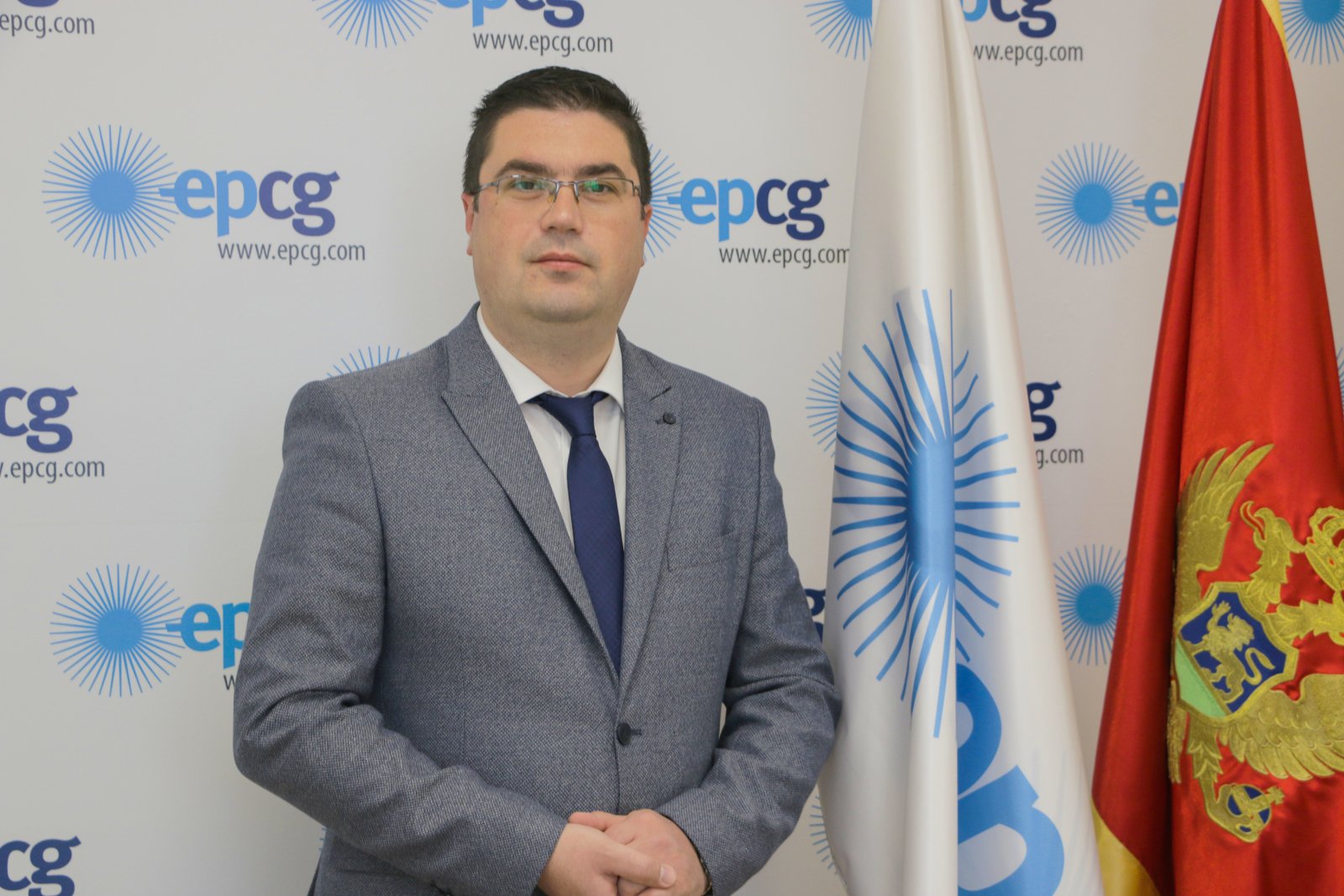 Rovčanin: Mora se voditi računa o svakom evru, neću dozvoliti rasipništvo u EPCG