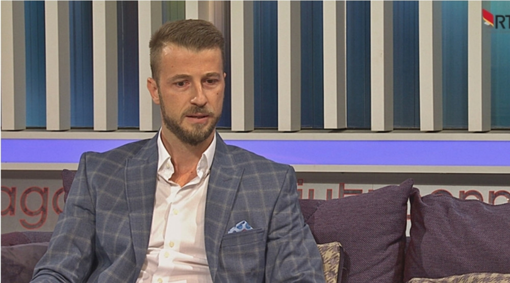 Internet prevare sve češće: Djevojka sa primorja lažnom Kijanu Rivsu poslala 7.000 evra