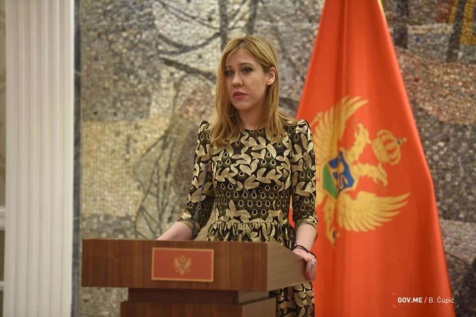 Bratić: Moje srpstvo nikoga ne ugrožava!