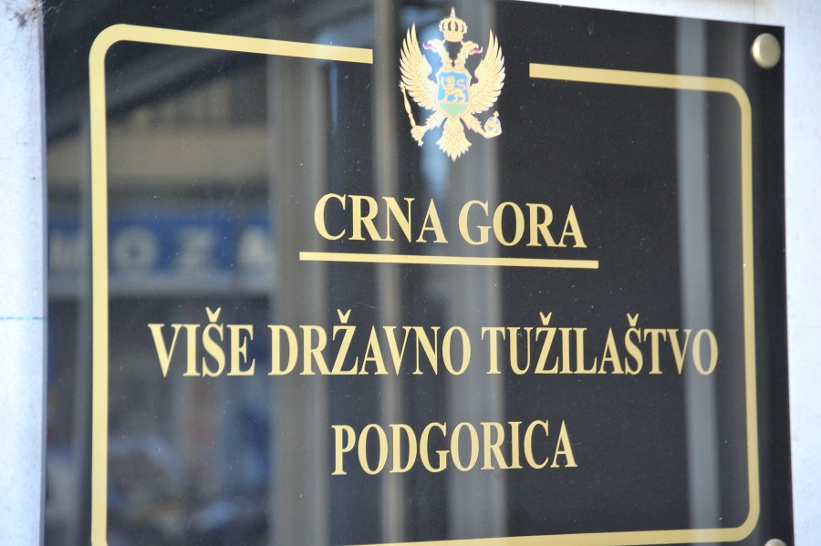 Skandal: Tužilaštvo oprostilo krivolov radnicima Aerodroma