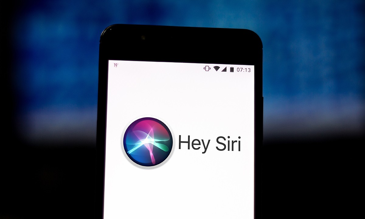 Apple najavio događaj 20. aprila, Siri otkrila detalje