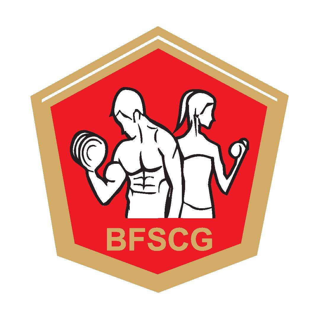 BFSCG: Spremni smo na saradnju koja bi doprinijela normalizaciji funkcionisanja rada teretana i fitnes centara