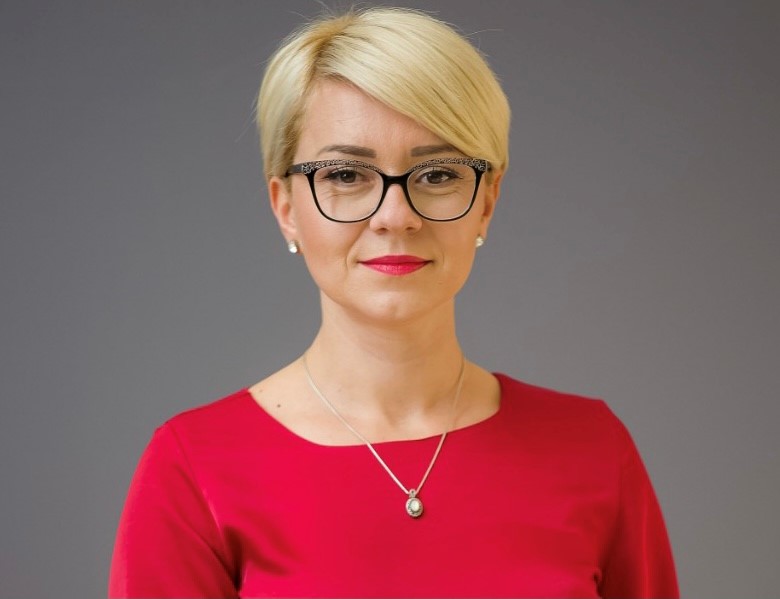 Božović: Gospodine Krivokapiću, nemojte uplitati Demokratski front zbog nesuglasica u Vašem timu