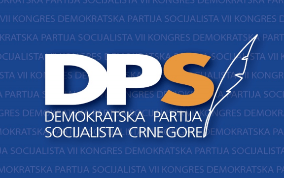 DPS: Tajnost Temeljnog ugovora predstavlja neprihvatljiv čin