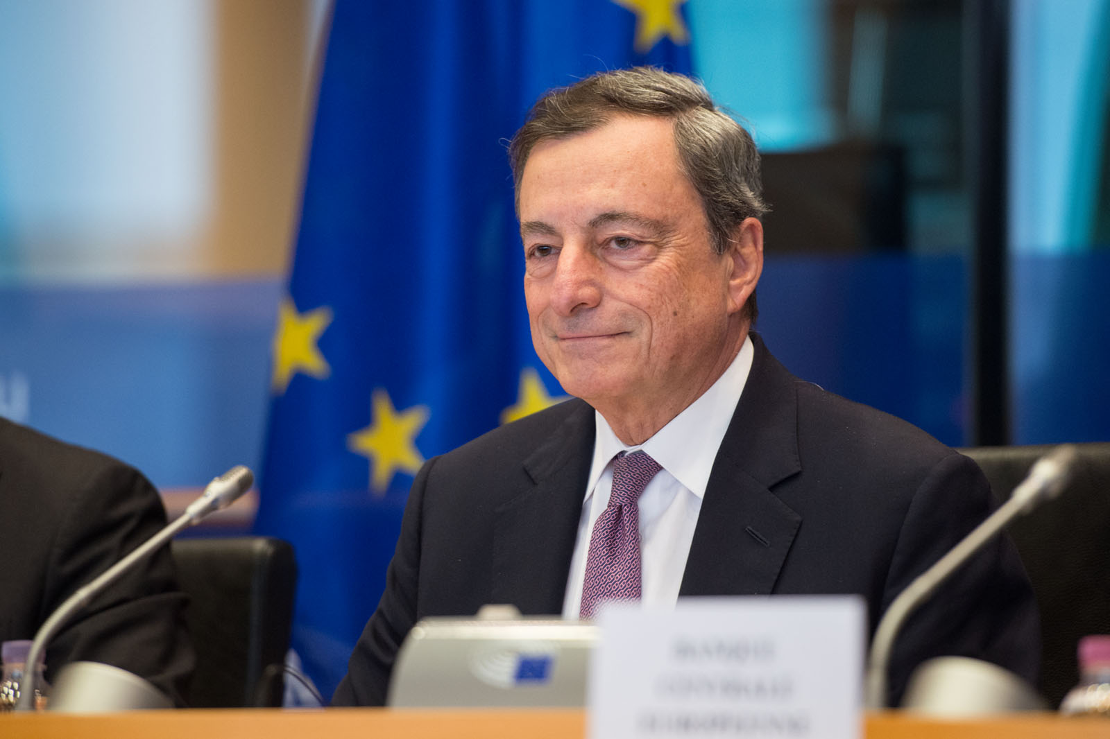 Premijer Italije nazvao Erdogana diktatorom zbog odnosa prema Fon der Lajer