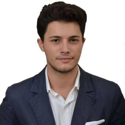 “Ako Krivokapić sa DPS-om smijeni Leposavića onda je DPS dio nove većine!”