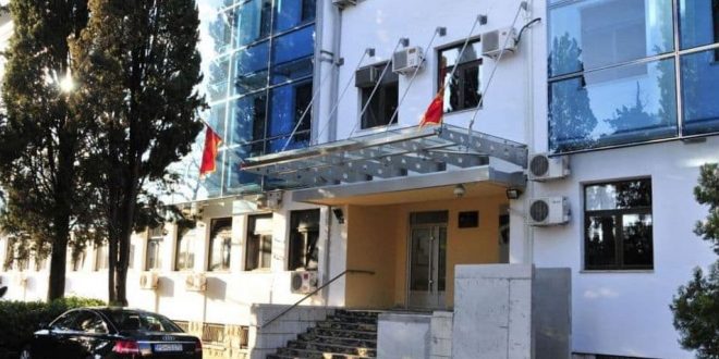 Miomir Vulić na čelu Upravnog odbora Fonda PIO