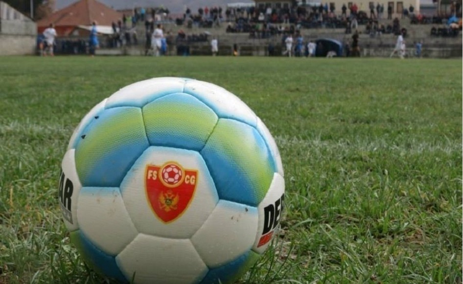 Arsenal pobijedio, Mornar prati ritam, Drezga slavila na Zlatici