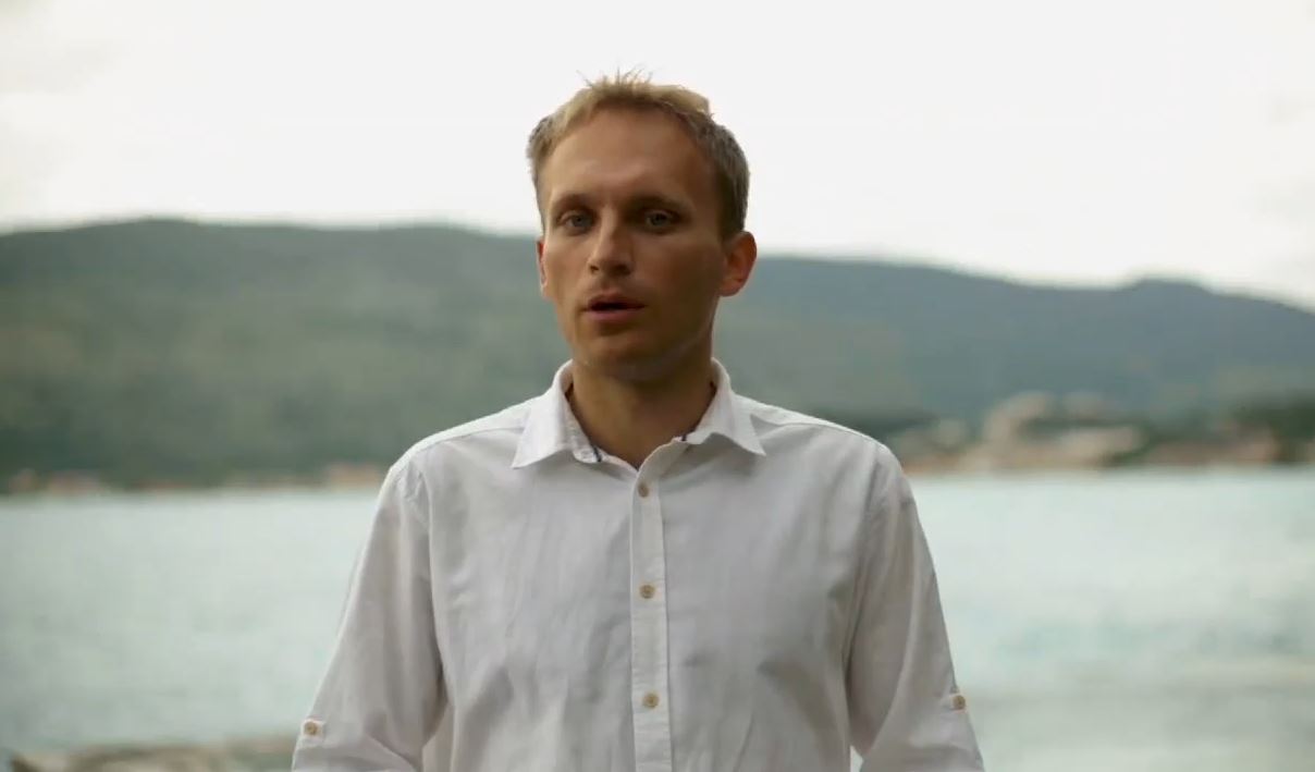 „Novi mora bolje“: Objavljen spot koalicije „Za budućnost Herceg Novog i Boke“ (VIDEO)