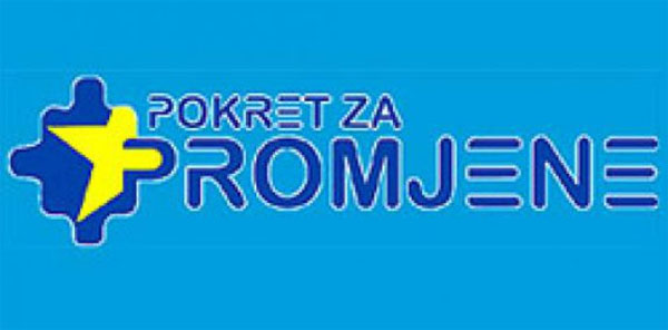 PzP Podgorica: Odmah prestati sa „proždiranjem“ Ljubovića