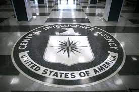 CIA se na Tviteru „pohvalila“ da je naoružavala mudžahedine u Avganistanu!